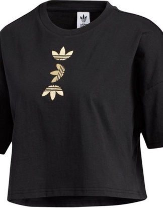 adidas Originals T-Shirt "LARGE LOGO TEE"