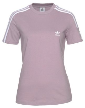 adidas Originals T-Shirt "LOCK UP TEE"