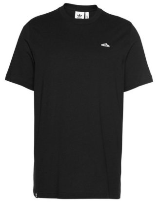 adidas Originals T-Shirt "MINI EMB TEE"