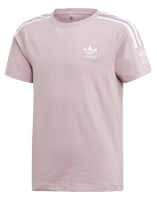 adidas Originals T-Shirt "New Icon T-Shirt" adicolor