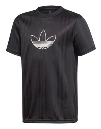 adidas Originals T-Shirt "Outline Jersey"