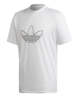 adidas Originals T-Shirt "Outline Shirt"