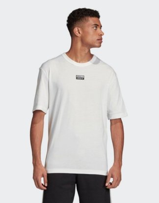 adidas Originals T-Shirt "R.Y.V. T-Shirt"