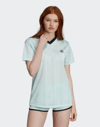 adidas Originals T-Shirt "Regular T-Shirt"