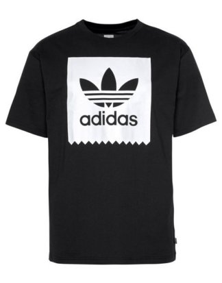 adidas Originals T-Shirt "SOLID BB T"