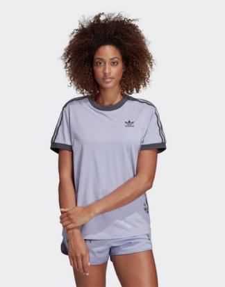 adidas Originals T-Shirt "T-Shirt"