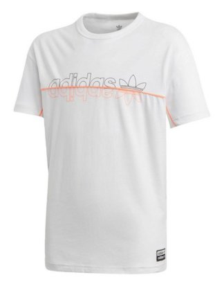 adidas Originals T-Shirt "T-Shirt" AOP PACK;Ryv