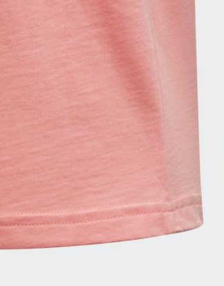 adidas Originals T-Shirt "T-Shirt" adicolor