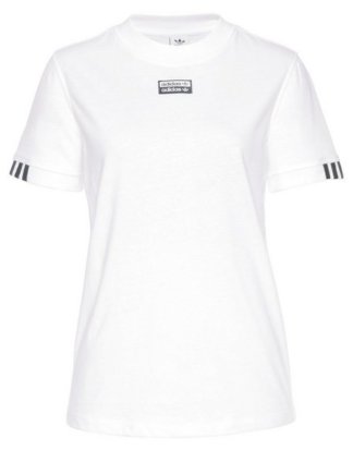 adidas Originals T-Shirt "TEE"