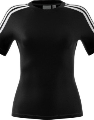 adidas Originals T-Shirt "TIGHT TEE"