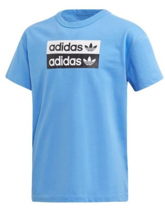 adidas Originals T-Shirt "Tee" Ryv