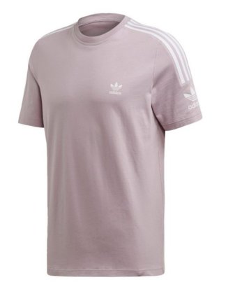 adidas Originals T-Shirt "Tee" adicolor