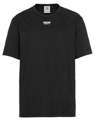 adidas Originals T-Shirt "VOCAL TEE"