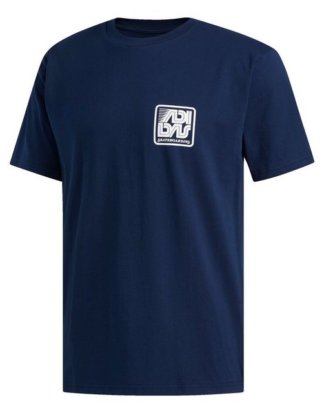 adidas Originals T-Shirt "Yanc T-Shirt" 3MC