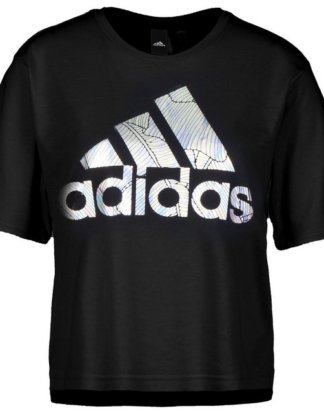 adidas Performance Print-Shirt "Univ 2"