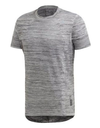adidas Performance T-Shirt "25/7 Primeknit HD T-Shirt" UltraBoost