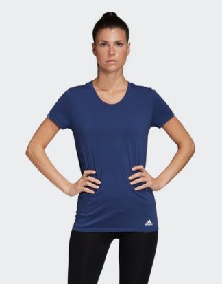 adidas Performance T-Shirt "25/7 T-Shirt"