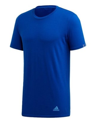 adidas Performance T-Shirt "25/7 T-Shirt" UltraBoost;READY;Clima