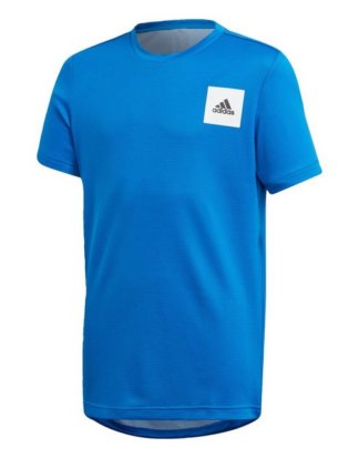 adidas Performance T-Shirt "AEROREADY T-Shirt" RDY;Clima;Must Haves