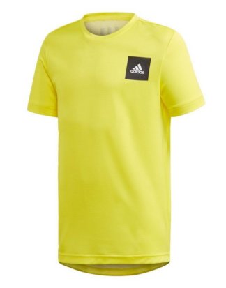adidas Performance T-Shirt "AEROREADY T-Shirt" READY;Clima;Must Haves