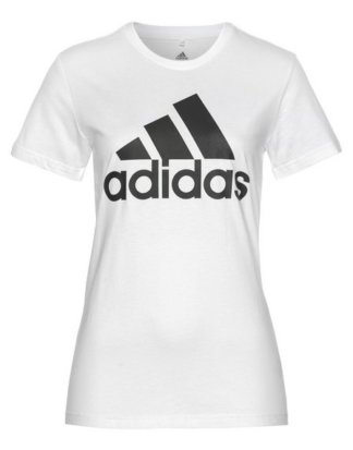 adidas Performance T-Shirt "BATCH OF SPORT CO TEE"