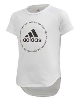 adidas Performance T-Shirt "Bold T-Shirt" READY;Clima