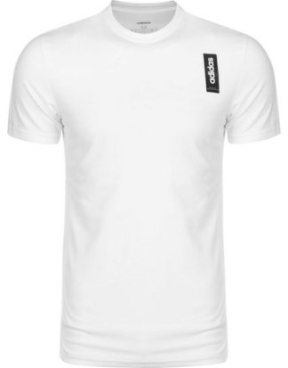 adidas Performance T-Shirt "Brilliant Basics"