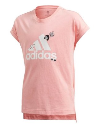 adidas Performance T-Shirt "College T-Shirt"