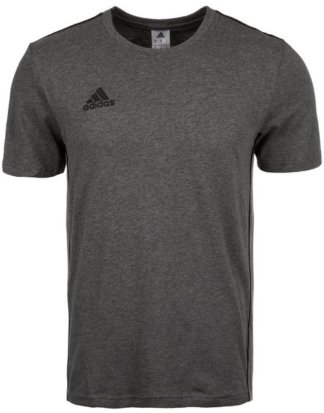 adidas Performance T-Shirt "Core 18"