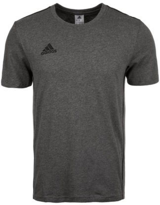 adidas Performance T-Shirt "Core 18"