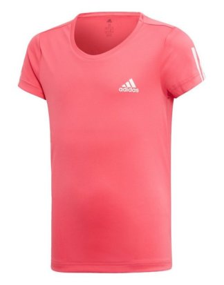 adidas Performance T-Shirt "Equipment T-Shirt" Clima;RDY