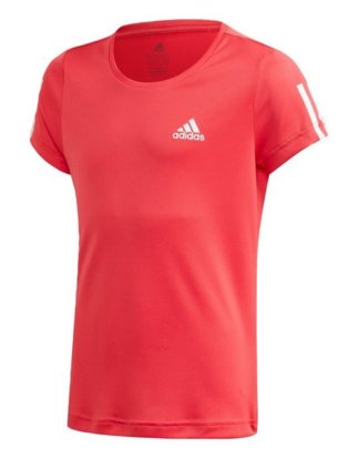 adidas Performance T-Shirt "Equipment T-Shirt" RDY;Clima;Must Haves