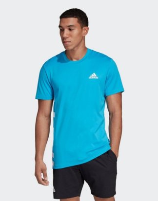 adidas Performance T-Shirt "Escouade T-Shirt" Escouade