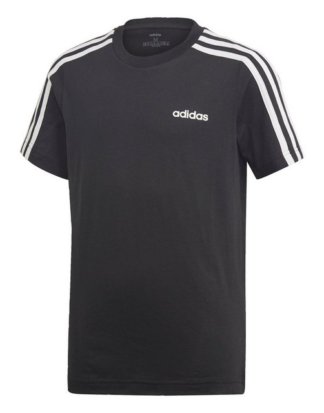 adidas Performance T-Shirt "Essentials 3-Streifen T-Shirt" Essentials