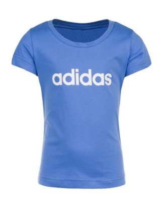 adidas Performance T-Shirt "Essentials Linear"