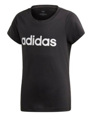 adidas Performance T-Shirt "Essentials Linear T-Shirt" Essentials