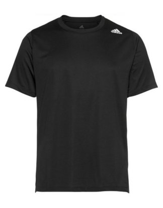 adidas Performance T-Shirt "FL_SPR Z FT 3 STRIPES"