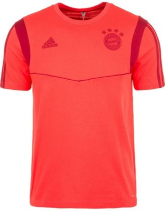 adidas Performance T-Shirt "Fc Bayern München"