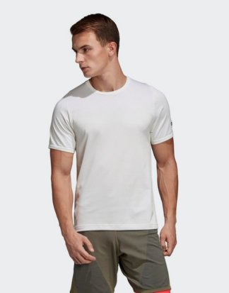 adidas Performance T-Shirt "FreeLift 360 Primeknit FLW T-Shirt" Clima;Parley