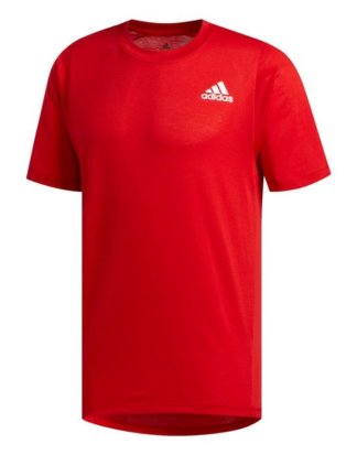 adidas Performance T-Shirt "FreeLift Sport Prime Lite T-Shirt" Clima;RDY