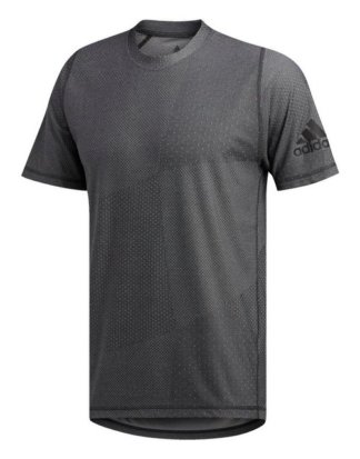 adidas Performance T-Shirt "FreeLift T-Shirt" Clima;READY