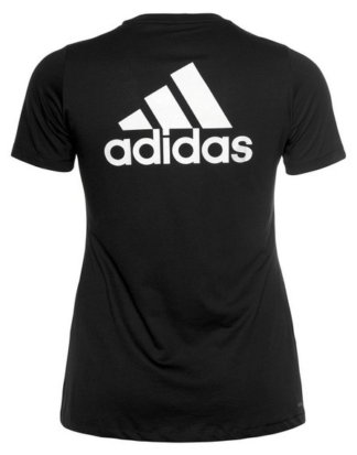 adidas Performance T-Shirt "GO TO TEE"