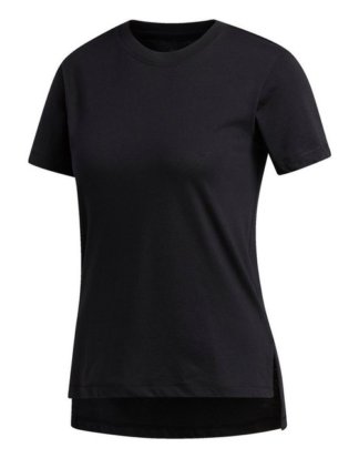 adidas Performance T-Shirt "Go-To T-Shirt" Clima;RDY
