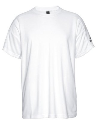 adidas Performance T-Shirt "ID STAIUM TEE"