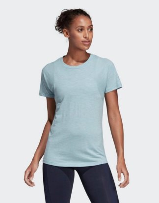 adidas Performance T-Shirt "ID Winners T-Shirt" ID;WND