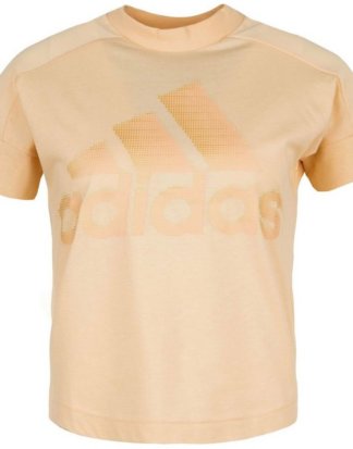 adidas Performance T-Shirt "Id Glam"