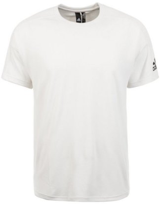 adidas Performance T-Shirt "Id Stadium Tee"