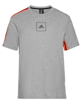 adidas Performance T-Shirt "M 3S Tape Tee"