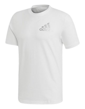 adidas Performance T-Shirt "M SID Tee ct" Sport ID