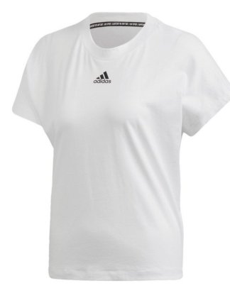 adidas Performance T-Shirt "Must Haves 3-Streifen T-Shirt" Must Haves